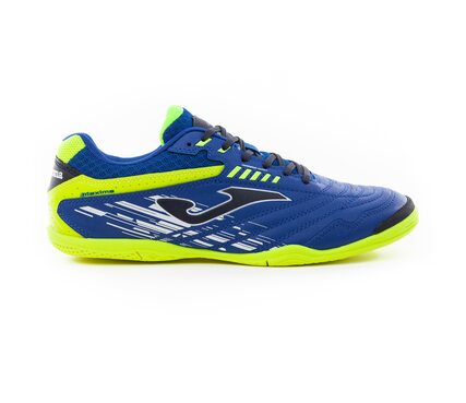Футзалки Joma Maxima W 2004 IN (MAXW.2004.IN) - коллекция 2020 года