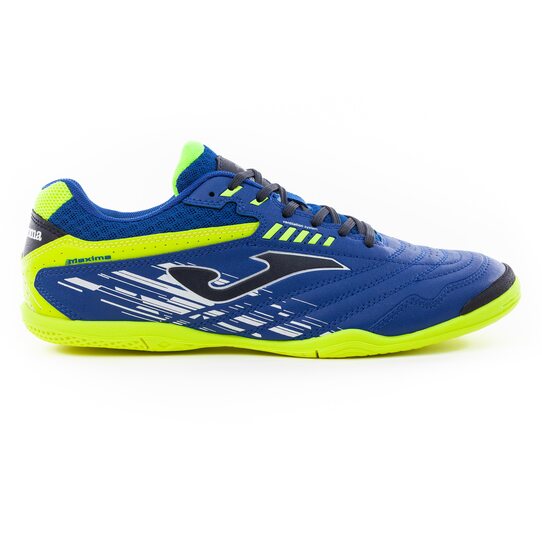 Купити Футзалки Joma Maxima W 2004 IN (MAXW.2004.IN) - колекція 2020 року - оригінал Купити Футзалки Joma Maxima W 2004 IN (MAXW.2004.IN) - колекція 2020 року - оригінал