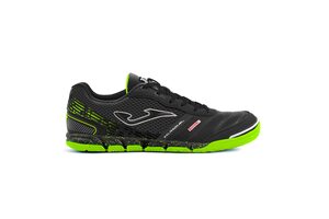 Футзалки Joma Mundial W 2001 IN (MUNW.2001.IN) - коллекция 2020 года