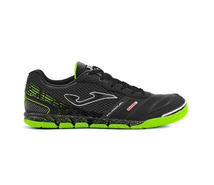 Футзалки Joma Mundial W 2001 IN (MUNW.2001.IN) - коллекция 2020 года