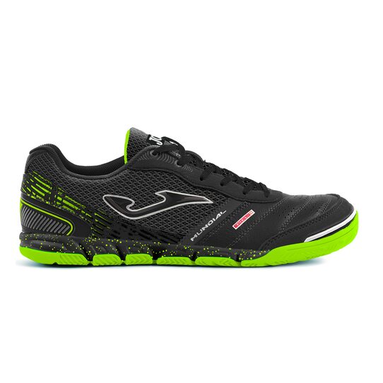 Купить Футзалки Joma Mundial W 2001 IN (MUNW.2001.IN) - коллекция 2020 года - оригинал, гарантия