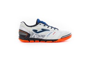 Футзалки Joma Mundial W 2002 IN (MUNW.2002.IN) - коллекция 2020 года Футзалки Joma Mundial W 2002 IN (MUNW.2002.IN) - коллекция 2020 года