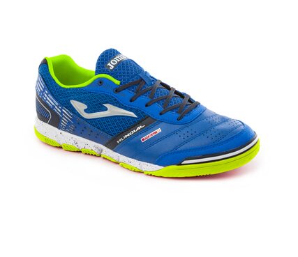 Футзалки Joma Mundial W 2004 IN (MUNW.2004.IN) - коллекция 2020 года