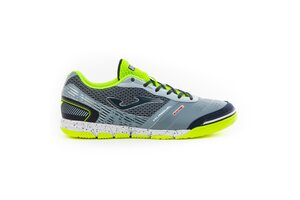 Футзалки Joma Mundial W 2005 IN (MUNW.2005.IN) - коллекция 2020 года