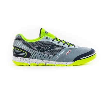 Футзалки Joma Mundial W 2005 IN (MUNW.2005.IN) - коллекция 2020 года
