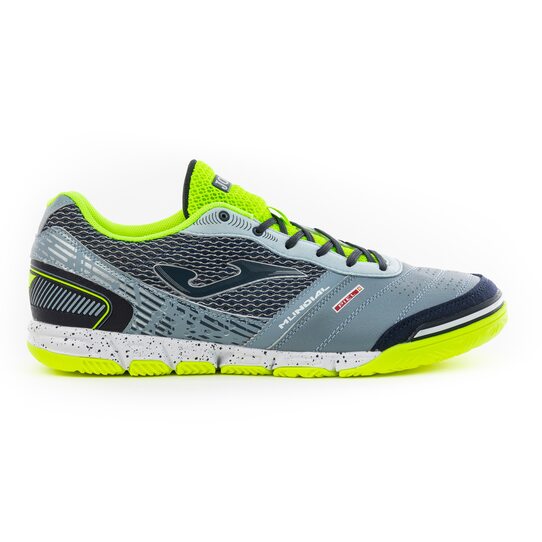 Купить Футзалки Joma Mundial W 2005 IN (MUNW.2005.IN) - коллекция 2020 года - оригинал, гарантия