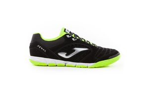 Футзалки Joma PENALTI 2001 IN (PENW.2001.IN) - коллекция 2020 года