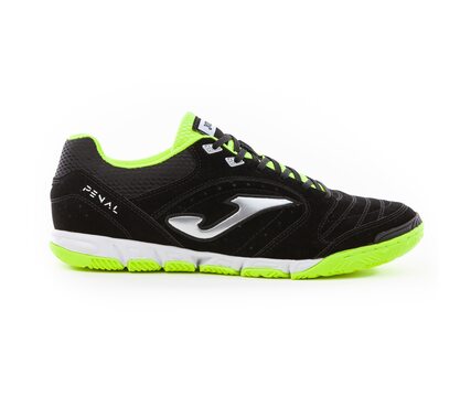 Футзалки Joma PENALTI 2001 IN (PENW.2001.IN) - коллекция 2020 года Футзалки Joma PENALTI 2001 IN (PENW.2001.IN) - коллекция 2020 года