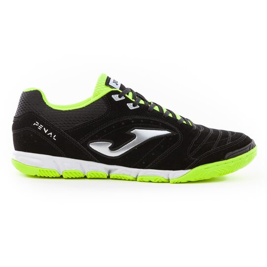 Купить Футзалки Joma PENALTI 2001 IN (PENW.2001.IN) - коллекция 2020 года - оригинал, гарантия