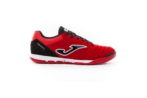 Футзалки Joma PENALTI 2006 IN (PENW.2006.IN) - коллекция 2020 года Футзалки Joma PENALTI 2006 IN (PENW.2006.IN) - коллекция 2020 года
