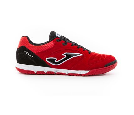 Футзалки Joma PENALTI 2006 IN (PENW.2006.IN) - коллекция 2020 года Футзалки Joma PENALTI 2006 IN (PENW.2006.IN) - коллекция 2020 года