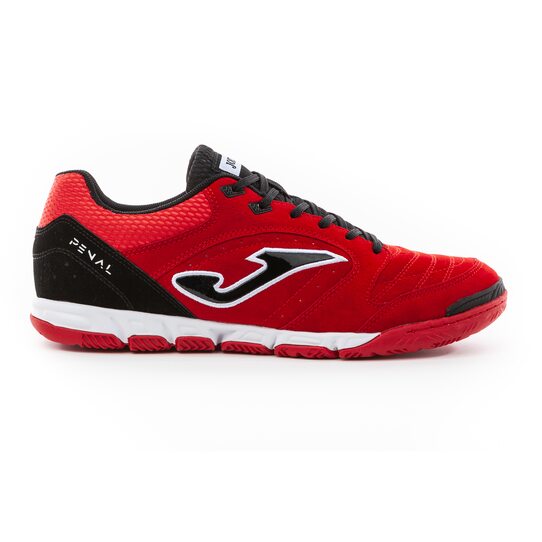 Купить Футзалки Joma PENALTI 2006 IN (PENW.2006.IN) - коллекция 2020 года - оригинал, гарантия Купить Футзалки Joma PENALTI 2006 IN (PENW.2006.IN) - коллекция 2020 года - оригинал, гарантия