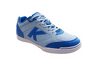 Купити Футзалки Kelme PRECISION ELITE SALA 55.871.9421 - оригінал Купити Футзалки Kelme PRECISION ELITE SALA 55.871.9421 - оригінал