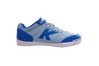 Купити Футзалки Kelme PRECISION ELITE SALA 55.871.9421 - оригінал Купити Футзалки Kelme PRECISION ELITE SALA 55.871.9421 - оригінал