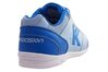 Купити Футзалки Kelme PRECISION ELITE SALA 55.871.9421 - оригінал Купити Футзалки Kelme PRECISION ELITE SALA 55.871.9421 - оригінал