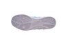 Купити Футзалки Kelme PRECISION ELITE SALA 55.871.9421 - оригінал Купити Футзалки Kelme PRECISION ELITE SALA 55.871.9421 - оригінал