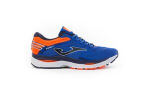 Кросівки спортивні бігові Joma FENIX MEN 2004 - R.FENIW-2004