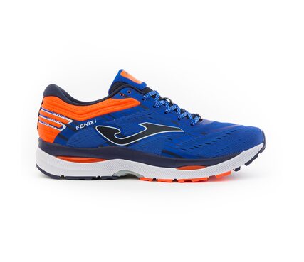 Кроссовки спортивные беговые Joma FENIX MEN 2004 - R.FENIW-2004