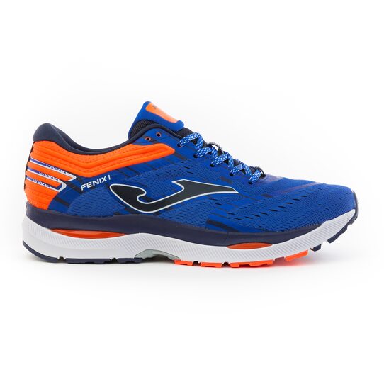 Купить Кроссовки спортивные беговые Joma FENIX MEN 2004 - R.FENIW-2004 - оригинал, гарантия Купить Кроссовки спортивные беговые Joma FENIX MEN 2004 - R.FENIW-2004 - оригинал, гарантия