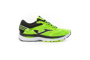 Кроссовки спортивные беговые Joma FENIX MEN 201 - R.FENIW-2011 Кроссовки спортивные беговые Joma FENIX MEN 201 - R.FENIW-2011