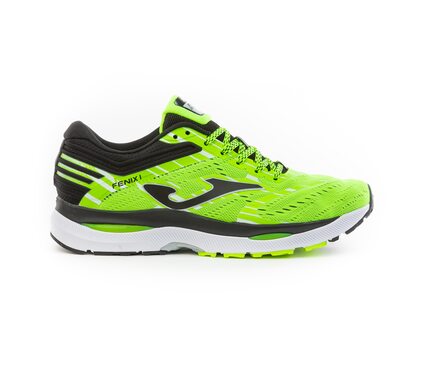 Кроссовки спортивные беговые Joma FENIX MEN 201 - R.FENIW-2011