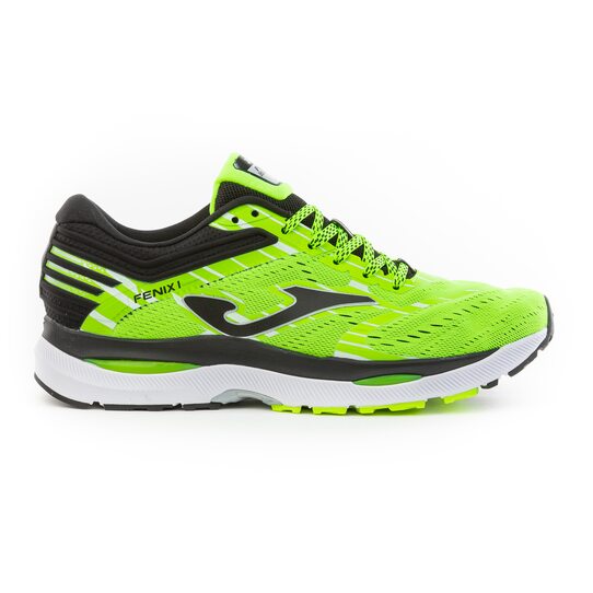 Купить Кроссовки спортивные беговые Joma FENIX MEN 201 - R.FENIW-2011 - оригинал, гарантия Купить Кроссовки спортивные беговые Joma FENIX MEN 201 - R.FENIW-2011 - оригинал, гарантия