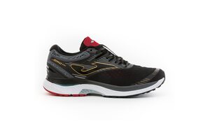 Кроссовки спортивные беговые Joma R HISPALIS MEN 2001 - R.HISPW-2001 Кроссовки спортивные беговые Joma R HISPALIS MEN 2001 - R.HISPW-2001
