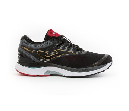 Кроссовки спортивные беговые Joma R HISPALIS MEN 2001 - R.HISPW-2001