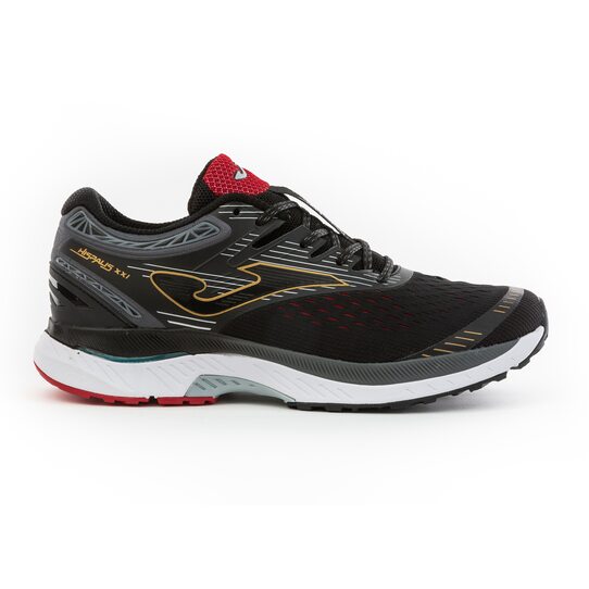 Купить Кроссовки спортивные беговые Joma R HISPALIS MEN 2001 - R.HISPW-2001 - оригинал, гарантия Купить Кроссовки спортивные беговые Joma R HISPALIS MEN 2001 - R.HISPW-2001 - оригинал, гарантия