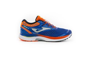 Кроссовки спортивные беговые Joma R HISPALIS MEN 2004 - R.HISPW-2004 Кроссовки спортивные беговые Joma R HISPALIS MEN 2004 - R.HISPW-2004