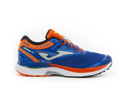 Кроссовки спортивные беговые Joma R HISPALIS MEN 2004 - R.HISPW-2004
