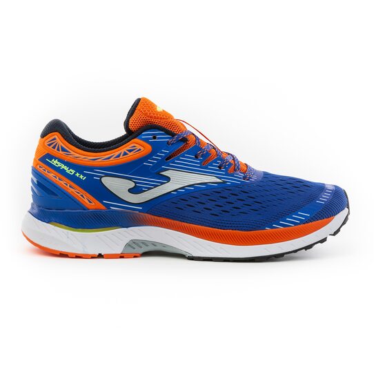 Купить Кроссовки спортивные беговые Joma R HISPALIS MEN 2004 - R.HISPW-2004 - оригинал, гарантия Купить Кроссовки спортивные беговые Joma R HISPALIS MEN 2004 - R.HISPW-2004 - оригинал, гарантия