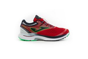 Кроссовки спортивные беговые Joma R HISPALIS MEN 2006 - R.HISPW-2006 Кроссовки спортивные беговые Joma R HISPALIS MEN 2006 - R.HISPW-2006