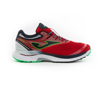 Кроссовки спортивные беговые Joma R HISPALIS MEN 2006 - R.HISPW-2006