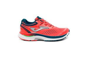 Кроссовки спортивные беговые Joma R HISPALIS MEN 2007 - R.HISPW-2007 Кроссовки спортивные беговые Joma R HISPALIS MEN 2007 - R.HISPW-2007