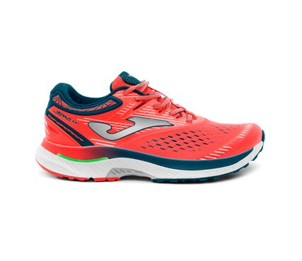 Кроссовки спортивные беговые Joma R HISPALIS MEN 2007 - R.HISPW-2007