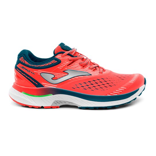 Купить Кроссовки спортивные беговые Joma R HISPALIS MEN 2007 - R.HISPW-2007 - оригинал, гарантия Купить Кроссовки спортивные беговые Joma R HISPALIS MEN 2007 - R.HISPW-2007 - оригинал, гарантия