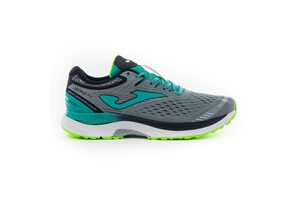 Кроссовки спортивные беговые Joma R HISPALIS MEN 2012 - R.HISPW-2012 Кроссовки спортивные беговые Joma R HISPALIS MEN 2012 - R.HISPW-2012