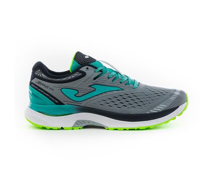 Кроссовки спортивные беговые Joma R HISPALIS MEN 2012 - R.HISPW-2012