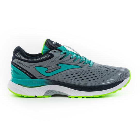 Купить Кроссовки спортивные беговые Joma R HISPALIS MEN 2012 - R.HISPW-2012 - оригинал, гарантия Купить Кроссовки спортивные беговые Joma R HISPALIS MEN 2012 - R.HISPW-2012 - оригинал, гарантия