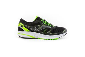 Кроссовки спортивные беговые Joma R SPEED MEN 2001 - R.SPEEW-2001 Кроссовки спортивные беговые Joma R SPEED MEN 2001 - R.SPEEW-2001