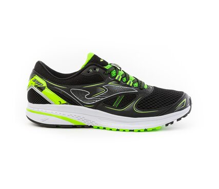 Кроссовки спортивные беговые Joma R SPEED MEN 2001 - R.SPEEW-2001