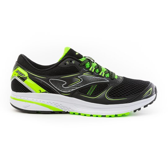 Купить Кроссовки спортивные беговые Joma R SPEED MEN 2001 - R.SPEEW-2001 - оригинал, гарантия Купить Кроссовки спортивные беговые Joma R SPEED MEN 2001 - R.SPEEW-2001 - оригинал, гарантия