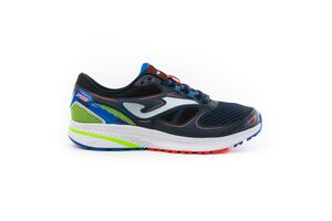 Кросівки спортивні бігові Joma R SPEED MEN 2003 - R.SPEEW-2003