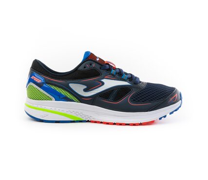 Кроссовки спортивные беговые Joma R SPEED MEN 2003 - R.SPEEW-2003