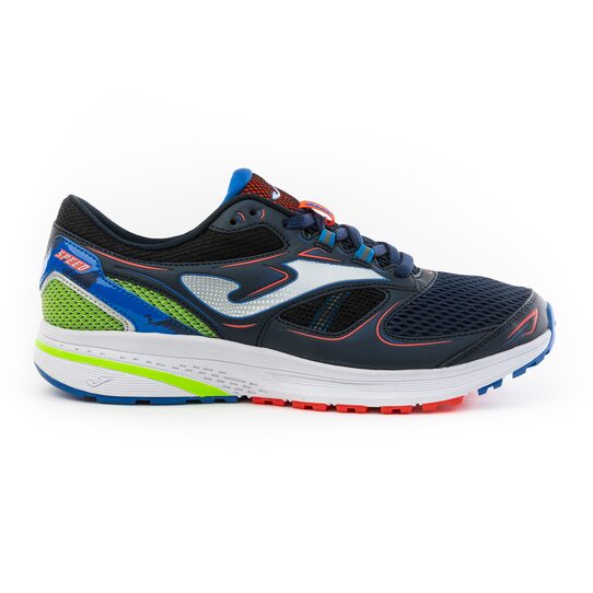 Купить Кроссовки спортивные беговые Joma R SPEED MEN 2003 - R.SPEEW-2003 - оригинал, гарантия Купить Кроссовки спортивные беговые Joma R SPEED MEN 2003 - R.SPEEW-2003 - оригинал, гарантия