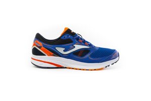 Кроссовки спортивные беговые Joma R SPEED MEN 2004 - R.SPEEW-2004 Кроссовки спортивные беговые Joma R SPEED MEN 2004 - R.SPEEW-2004