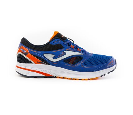 Кроссовки спортивные беговые Joma R SPEED MEN 2004 - R.SPEEW-2004