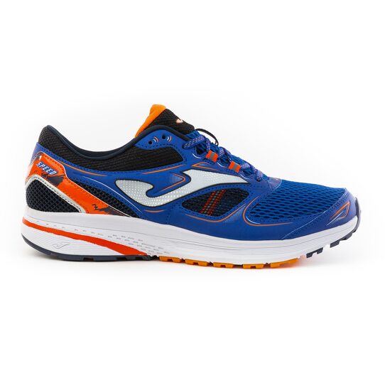 Купить Кроссовки спортивные беговые Joma R SPEED MEN 2004 - R.SPEEW-2004 - оригинал, гарантия Купить Кроссовки спортивные беговые Joma R SPEED MEN 2004 - R.SPEEW-2004 - оригинал, гарантия