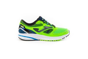 Кросівки спортивні бігові Joma R SPEED MEN 2011 - R.SPEEW-2011